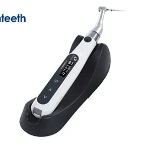 Eighteeth Econnect pro