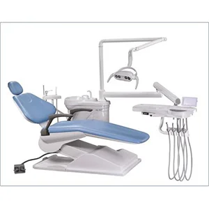 Keju 917 Dental Unit
