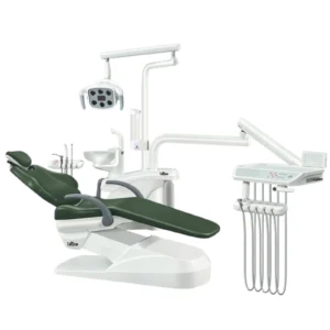 06 Zafdent F new Dental Unite