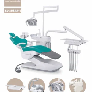 Anle AA1 Dental Unite