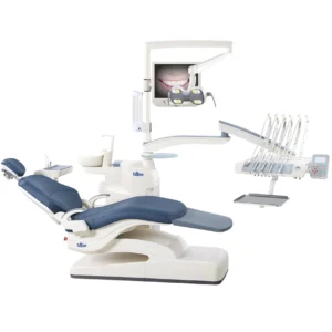 1000 Zafdent Dental Unit Q8