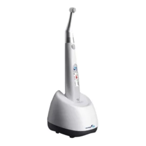Eighteeth Econnect pro max E-Value