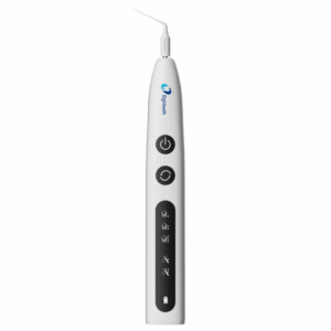 Eighteeth Surfyone Sonic Activator