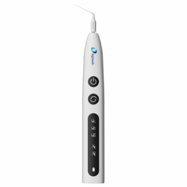 Eighteeth Surfyone Sonic Activator