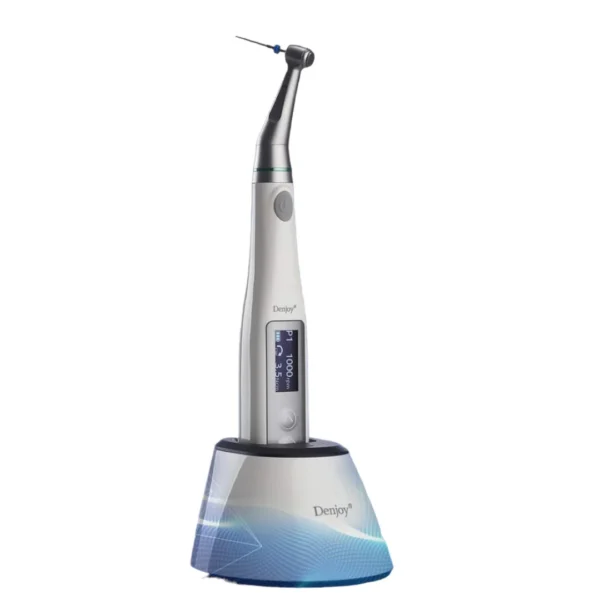 3030 Denjoy i Mate3 Endo Motor