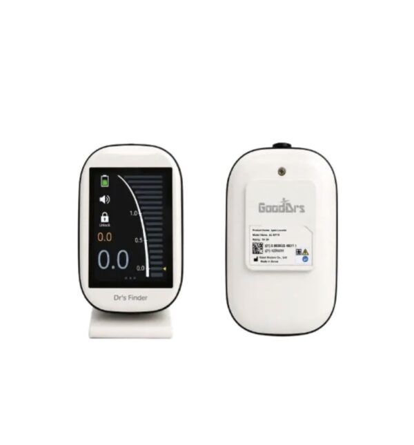 Drs Finder Ultra Apex Locator