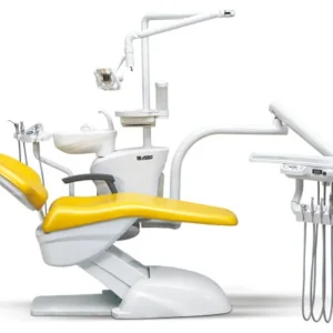 Joinchamp Dental Unite S300