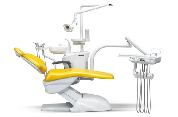 Joinchamp Dental Unite S300