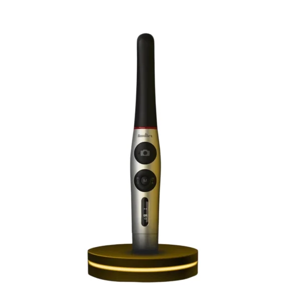Drs Cam V Intraoral Camera