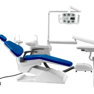 وحدة طب الأسنان CX 327 وحدة طب الأسنان CX 327 1 CX 327 Dental Unit