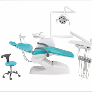 888 Yading A5 Dental Unite
