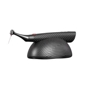 MotoSync Brushless Endo Motor