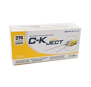 IG1015_img1.jpg Needle CK Ject XXLong