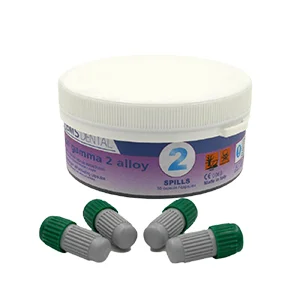IG12_img1.jpg Amalgam BMS Spill 2
