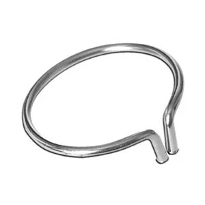 Tor Vm Sectional Ring no 1.099