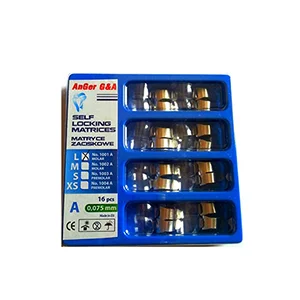 IG93_img1.jpg Anger Self Locking Matrices 16pcs
