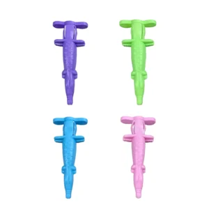 Syringe Sleeves For Bedo 1pc