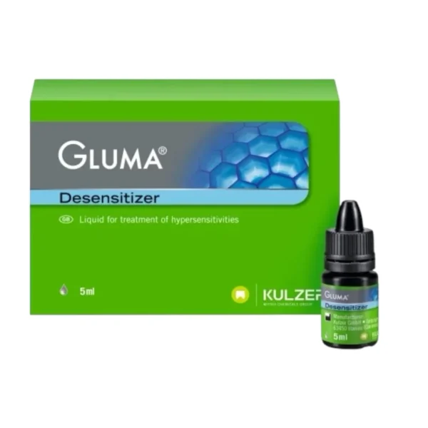 Photoroom_20260113_134804.jpeg Gluma Desensitizer 5 مل
