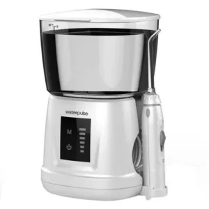 h ووتربالس V700 بلس