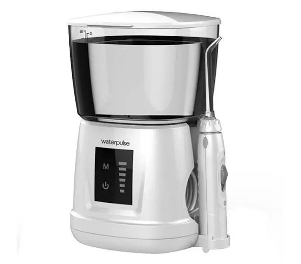 h ووتربالس V700 بلس