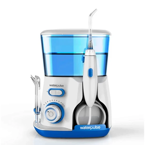 h ووتربالس V300