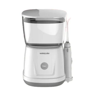 h ووتربالس V700