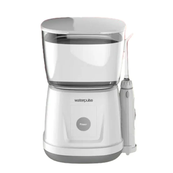 h ووتربالس V700