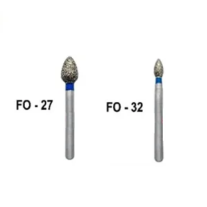 .webpالمتحده حجر اللهب Fo32