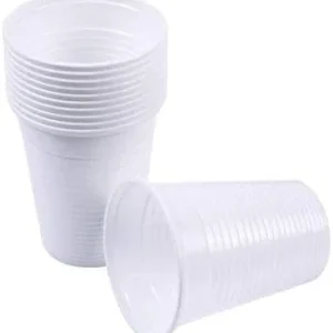 .webpالمتحده Cups 100pcs