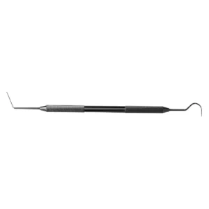 مسبار بطانة الرحم