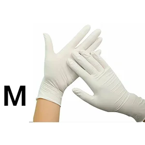 .webpالمتحده قفازات لاتكس M