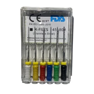 .webpالمتحده ملف Videya K 45-80 25مم