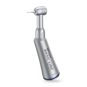 .webpالمتحده Mk Dent LB11/11 كونترا منخفضة السرعة