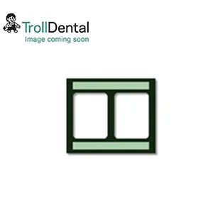 المتحده أفلام الأشعة السينية Troll Mount 2