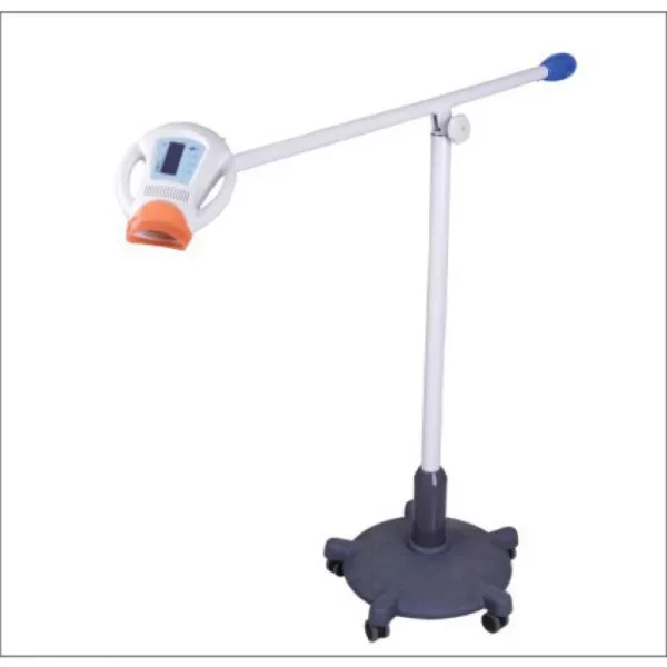 جهاز التبييض Coxo C-Bright