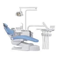 وحدة طب الأسنان في سنتم ST-D302