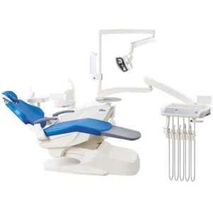 المتحده اتحاد Zafdent D Plus Dental