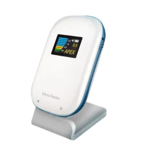 محدد موقع Apex من Drs Finder