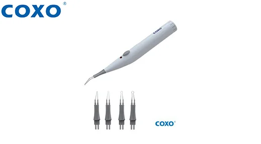 Coxo Gutta Percha Cutter