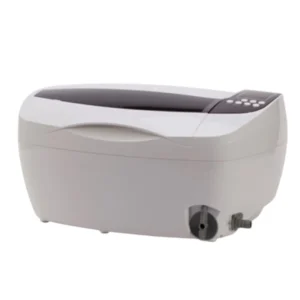 المتحده Mcs Ultrasonic Cleaner – 3 Liter