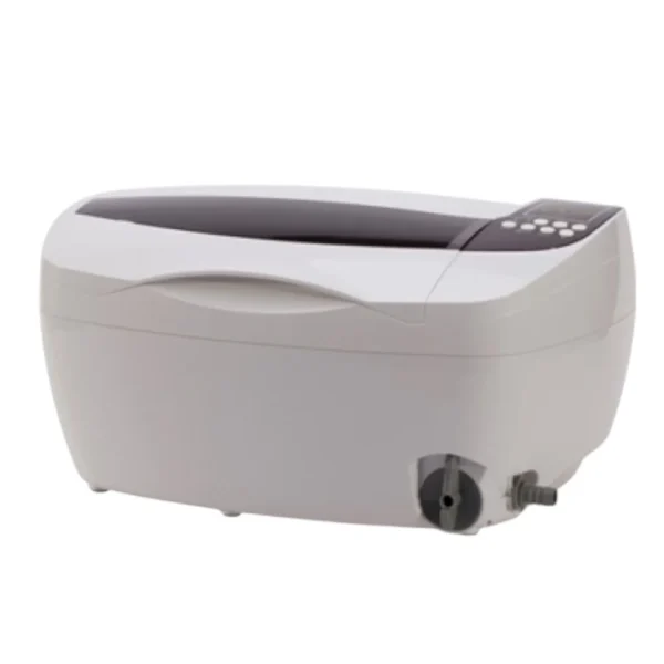 المتحده Mcs Ultrasonic Cleaner – 3 Liter