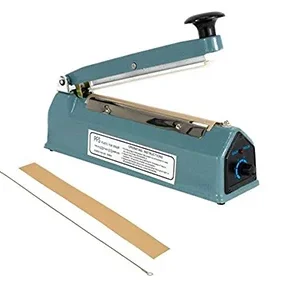 China Sealing Machine 20cm