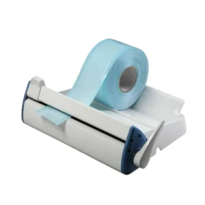 المتحده Rundeer Sealing Machine