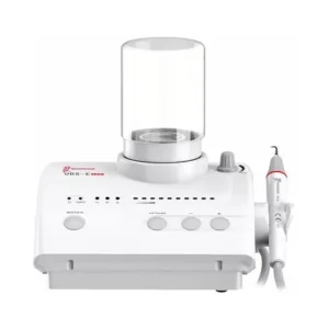 المتحده جهاز قياس الموجات فوق الصوتية Woodpecker UDS E Led