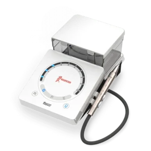 جهاز قياس الموجات فوق الصوتية Woodpecker U600