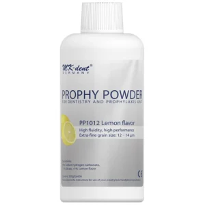 مسحوق Mk Dent Air Prophy 300 جرام