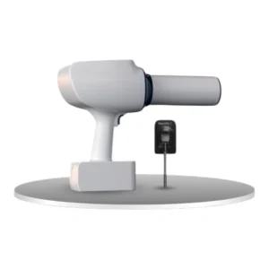 HyperLight V+ Nanopix HD With NanoAl #2