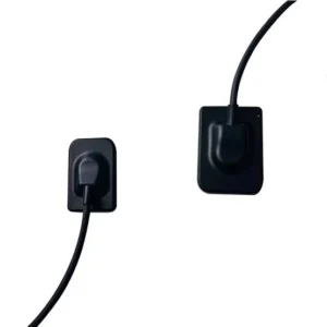 المتحده حجم حساس Woodpecker DBA K 1.5