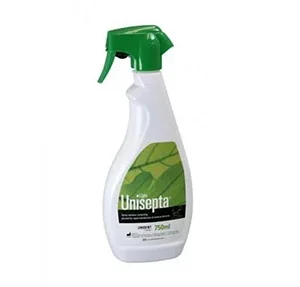 Unident Unisepta Plus 750ml