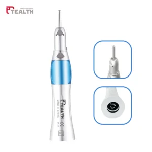 المتحده Tealth Straight Handpiece 1:1